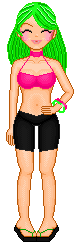 base by doll sisters (dead site)